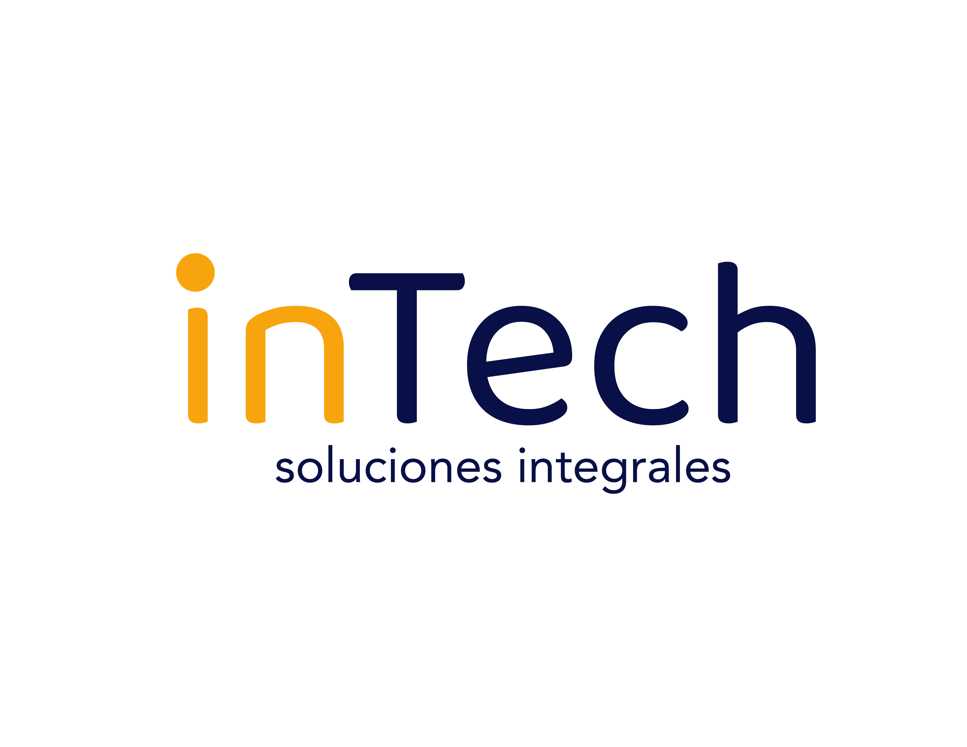 Integraltec logo